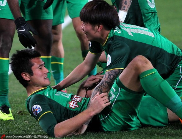 杀敌一千自损八百?张呈栋献助攻+送点险引群