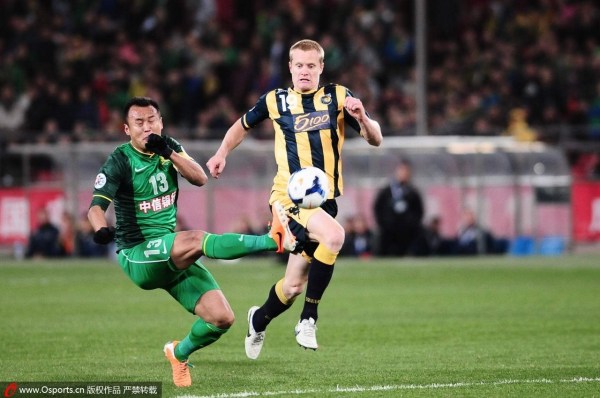 杀敌一千自损八百?张呈栋献助攻+送点险引群