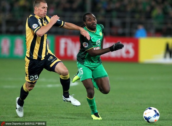 杀敌一千自损八百?张呈栋献助攻+送点险引群