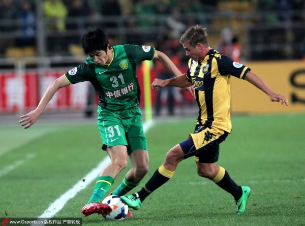 杀敌一千自损八百?张呈栋献助攻+送点险引群