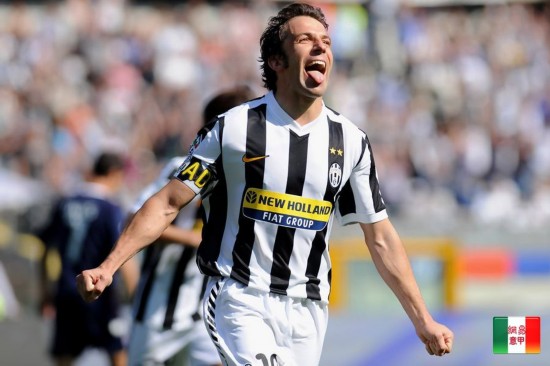 澳超收官轮皮耶罗2助攻 悉尼2-1锁定第5进季后