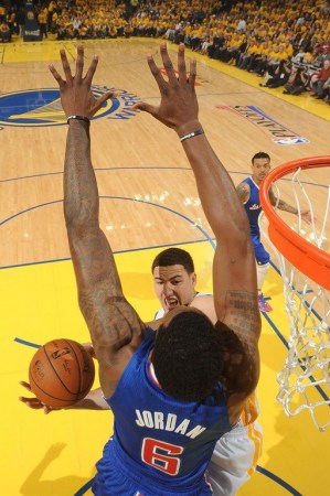 曝勇士欲迁离奥克兰 金州 冠名将换为 旧金山