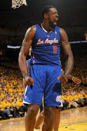 曝勇士欲迁离奥克兰 金州 冠名将换为 旧金山