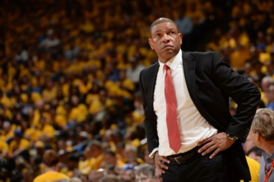 曝勇士欲迁离奥克兰 金州 冠名将换为 旧金山