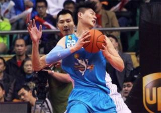 nba公布选秀名单:无1中国球员