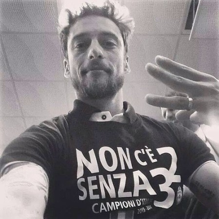 意甲冠军排行:尤文30冠傲视群雄 米兰双雄均1