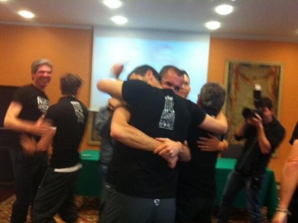 意甲冠军排行:尤文30冠傲视群雄 米兰双雄均1