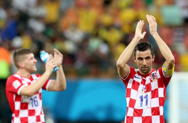 狼堡经理确认曼祖基奇不会回归 或去英超意甲