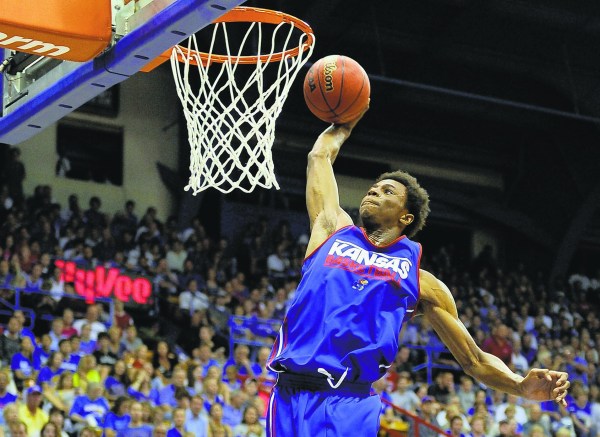 专家:骑士将选帕克当状元 杜克天才即战超威金斯