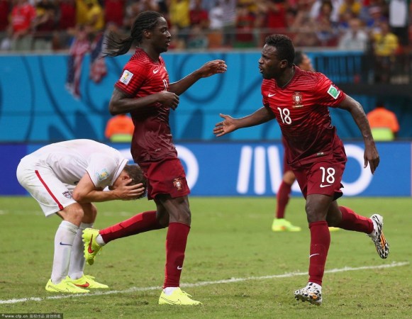 加纳国家治安好吗_加纳国家男子足球队_加纳国家队图片