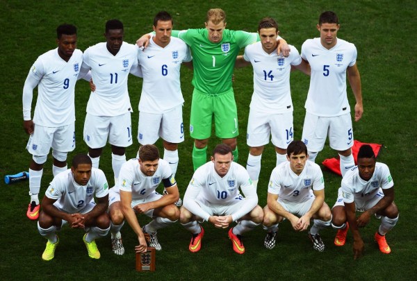 最后一战兰帕德任队长 杰拉德未决定退出国家队_热点聚焦_大众网