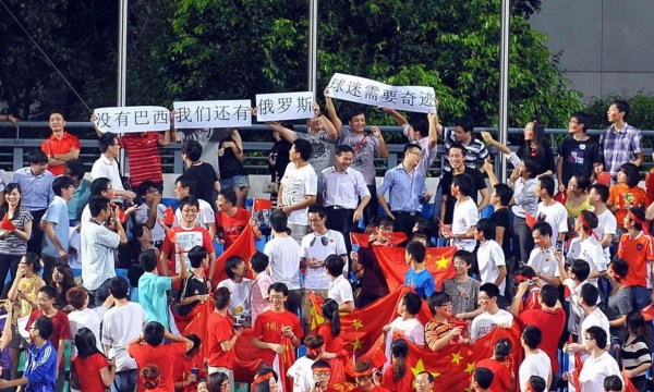 亚洲人口大国_印度也是世界人口大国-印度这一领域即将超越中国 成为世界第