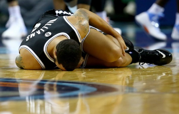 新季工资帽6306万创历史新高 奢侈税线为768