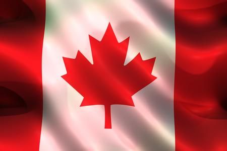 加拿大足协主席表态有意申办2026世界杯