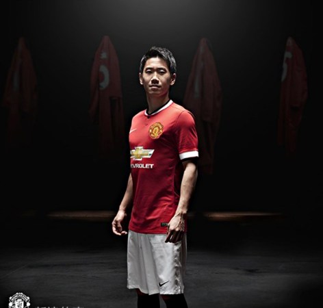 曼联市值达到36亿美元 成全球最富有体育俱乐