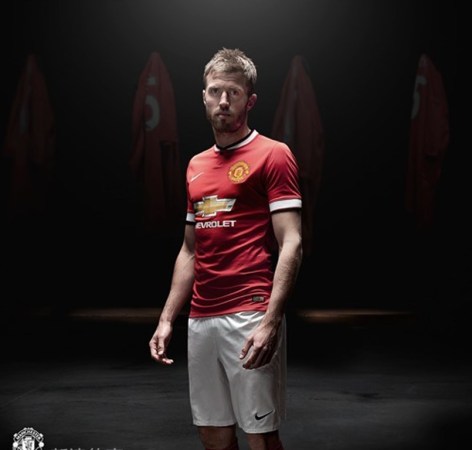 曼联市值达到36亿美元 成全球最富有体育俱乐