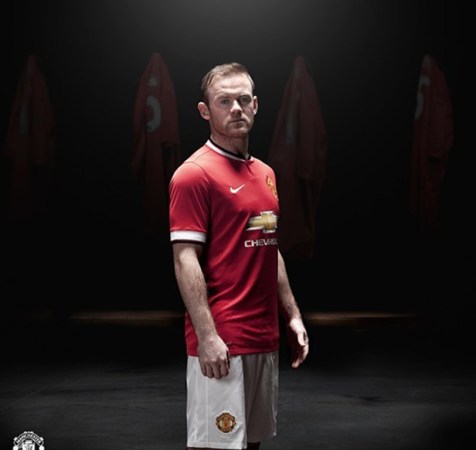 曼联市值达到36亿美元 成全球最富有体育俱乐