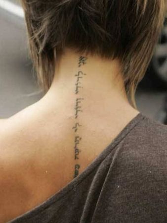 红军队副递交转会申请 声泪俱下恳求罗杰斯放人_热点聚焦_大众网