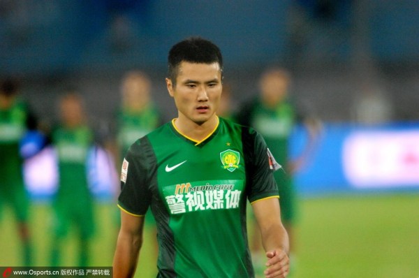 库卡:打亚冠要走杯赛捷径 中后卫和后腰需加强