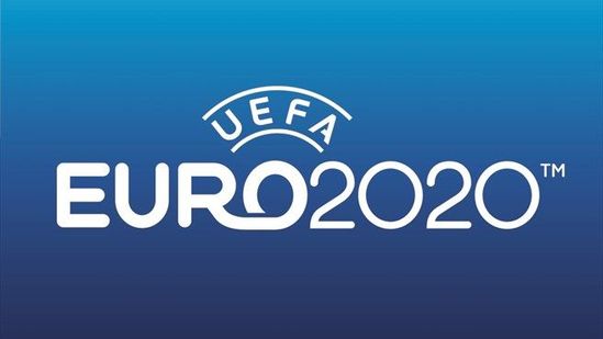 德国英国达成君子协定 放弃2020欧洲杯
