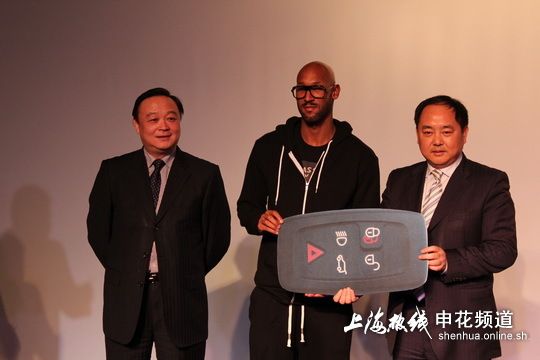 阿内尔卡加盟印度联赛 前申花球星三月狂赚10