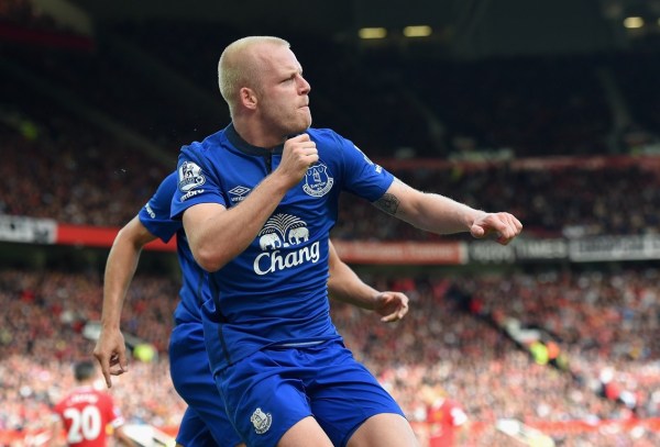 斯科尔斯:德赫亚和门神还有差距 需要更有霸