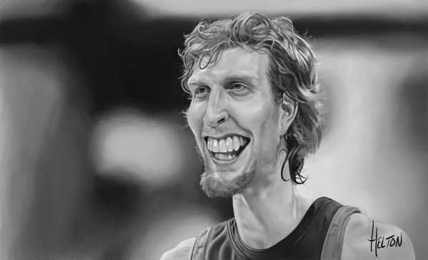 曝76人为囤选秀权欲交易迈卡威 美媒:实在看不