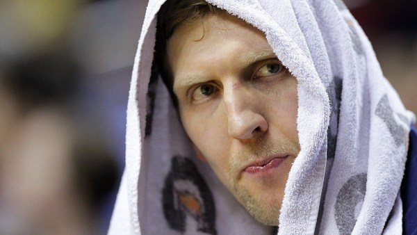 曝76人为囤选秀权欲交易迈卡威 美媒:实在看不