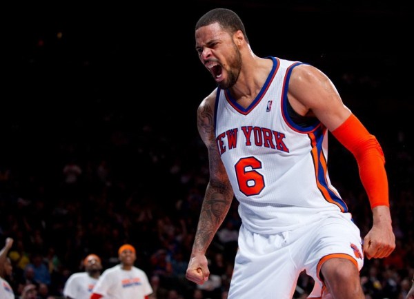 曝76人为囤选秀权欲交易迈卡威 美媒:实在看不