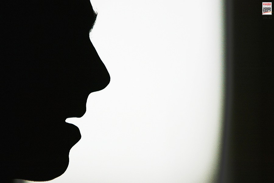 经纪人三次确认奥沙利文退役 台联或下赛季宣