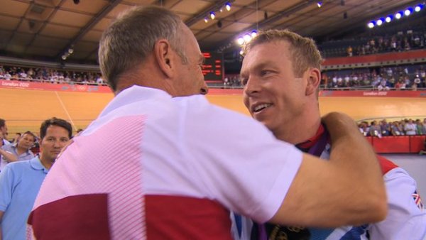 日本网民批摔跤出局:乒乓应离开 韩国送IOC泡