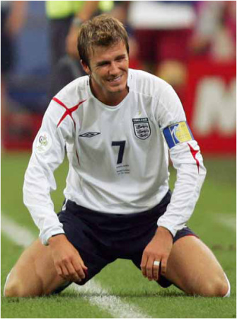 孙杨土耳其转机逛爱马仕店 网友爆其拒合影爆