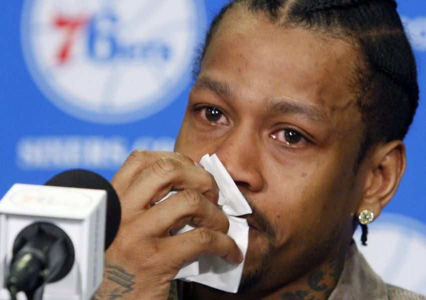 孙杨土耳其转机逛爱马仕店 网友爆其拒合影爆