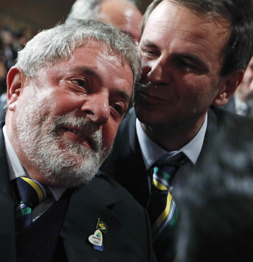 孙杨土耳其转机逛爱马仕店 网友爆其拒合影爆