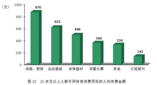 我国青少年人口数量_...宝新闻 现阶段我国儿童人口现状 趣宝网(2)