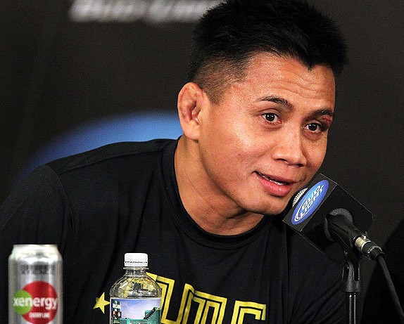 名将康李(cung le)