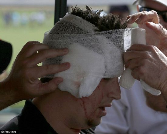 惨遭 sports.dzwww.com